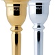 Schilke Schilke Standard Tuba Mouthpieces