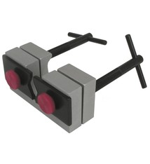 Bobcat Bobcat Mouthpiece Puller