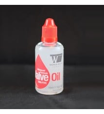 Denis Wick Denis Wick Advanced Formula Valve Oil