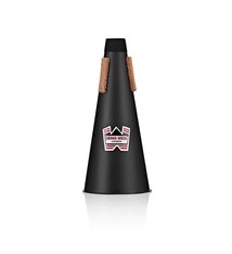 Bach トランペットケース & Tom Crown Straight Mute Amazon.com: Tom Crown Trumpet Straight Mute : Musical