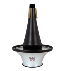 Denis Wick Denis Wick Bass Trombone Cup Mute