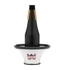 Denis Wick Denis Wick Tenor Trombone Cup Mute