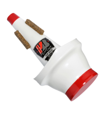 Humes & Berg Humes & Berg Stonelined Trumpet Cup Mute