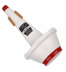 Humes & Berg Humes & Berg Stonelined Tenor Trombone Cup Mute