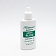 Hetman Hetman Heavy Tuning Slide Oil #6