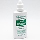 Hetman Hetman Light Piston Oil #1