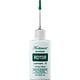 Hetman Hetman Rotor Oil #12