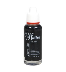 Holton Holton Valve Oil