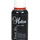 Holton Holton Valve Oil