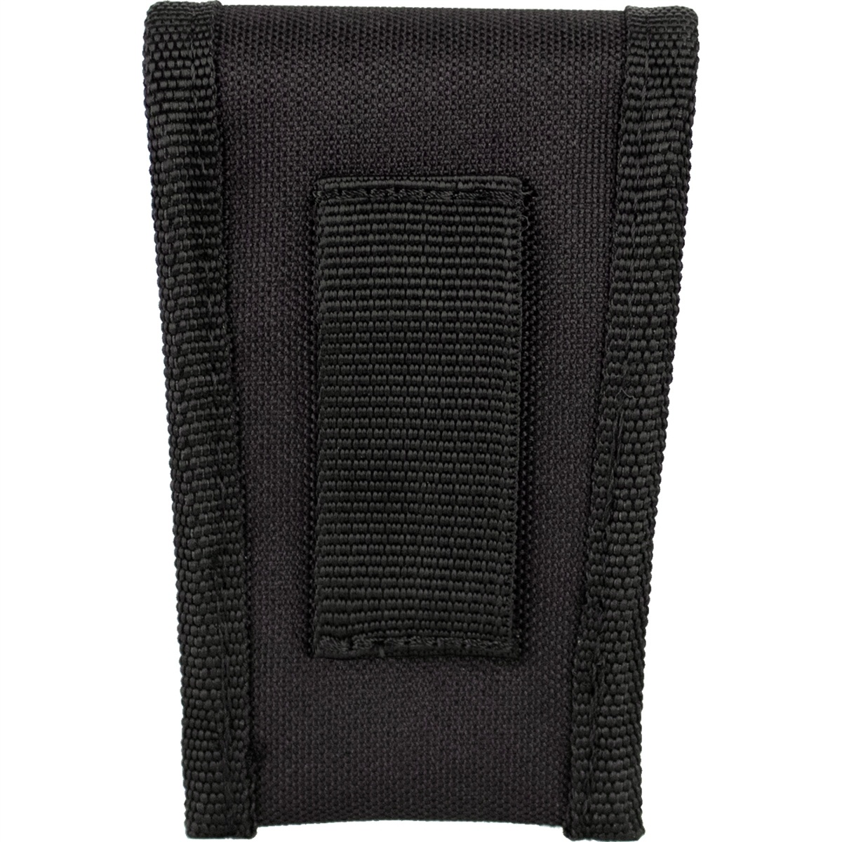 Protec Large Brass Nylon Mouthpiece Pouch Horn Stash