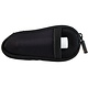 Protec Protec Trombone/Clarinet/Alto Saxophone Mouthpiece Pouch