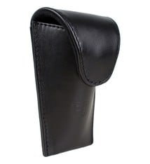 Protec Protec L205 Tuba Leather Mouthpiece Pouch