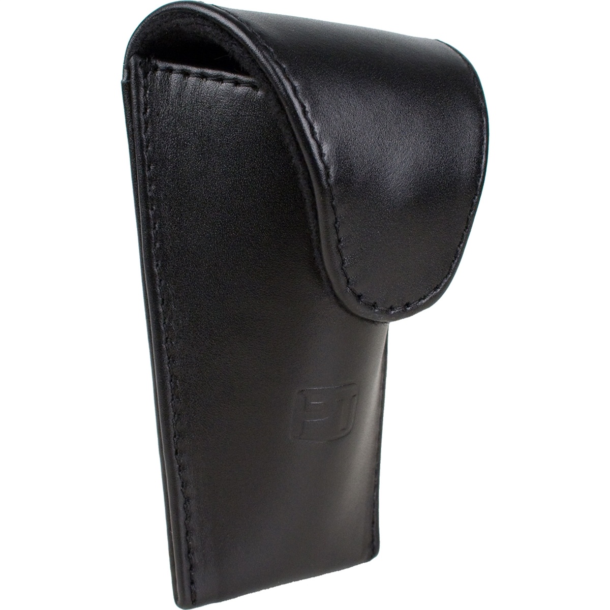 Protec Protec L205 Tuba Leather Mouthpiece Pouch