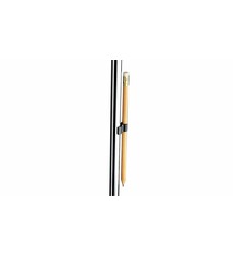 K&M Pencil Clip for Music Stand