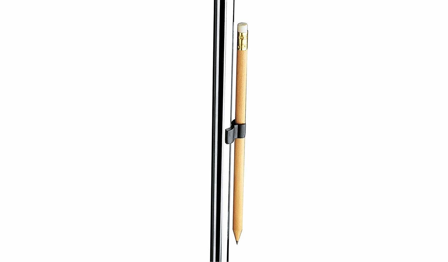 K&M Pencil Clip for Music Stand