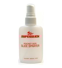 Superslick Superslick 2 oz. Spray Bottle