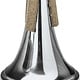 Tom Crown Tom Crown Aluminum Trumpet Straight Mute