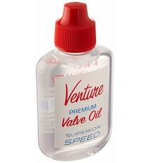 Venture Venture Valve Oil