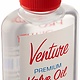 Venture Venture Valve Oil