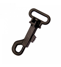 BG France BG Spare Neck Strap Hook