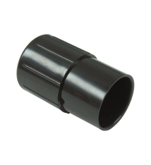 Selmer Conn-Selmer Tenor Saxophone End Plug