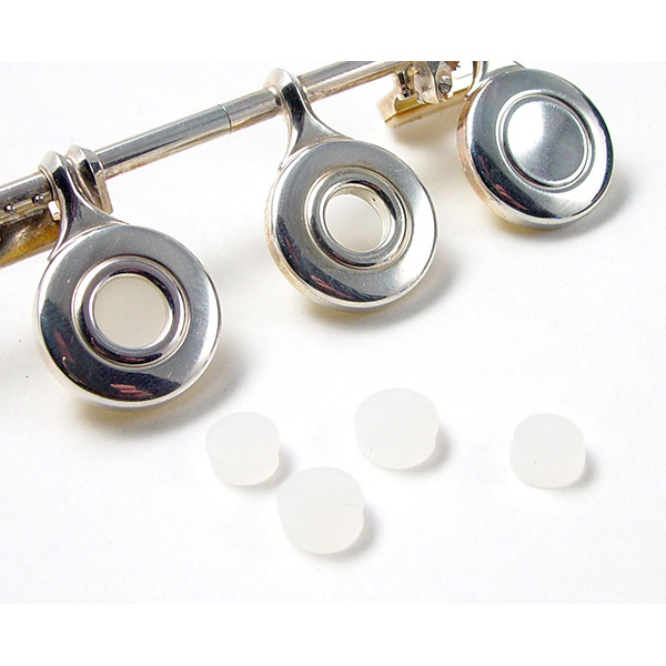 Altieri Altieri French Flute Plug Set