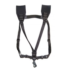 Neotech NeoTech Soft Harness for Saxophone