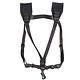 Neotech NeoTech Soft Harness for Saxophone