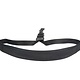 Neotech Neotech Wick-It Sax Strap with Swivel Hook