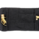 Protec Protec A303 Alto/Tenor Saxophone Neck & Mouthpiece Pouch