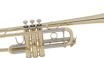 Trumpets (C)