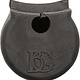 BG France BG A21 Clarinet Thumb Cushion (Standard)