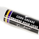 Vandoren Vandoren Cork Grease