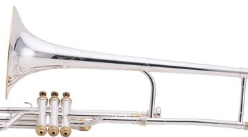 Valve Trombones
