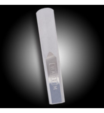 Bari Bari Soprano Sax Synthetic Reed