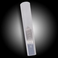 Bari Bari Tenor Sax Synthetic Reed