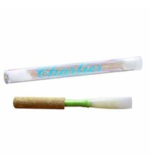 Chartier Chartier Plastic Oboe Reed