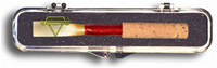 Jones Jones Oboe Reed