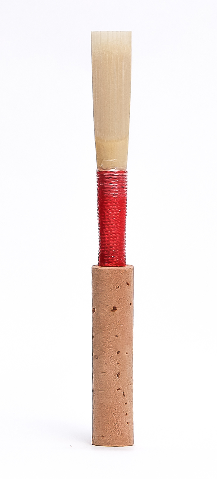 Jones Jones Oboe Reed