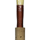 Jones Jones Oboe Reed