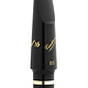 Vandoren Vandoren V16 Series Bari Saxophone Mouthpiece