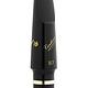 Vandoren Vandoren V16 Series Bari Saxophone Mouthpiece