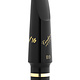 Vandoren Vandoren V16 Series Bari Saxophone Mouthpiece