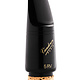 Vandoren Vandoren Alto Clarinet Mouthpiece