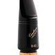 Vandoren Vandoren Alto Clarinet Mouthpiece