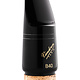 Vandoren Vandoren Bass Clarinet Mouthpiece