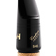 Vandoren Vandoren Bass Clarinet Mouthpiece