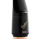 Vandoren Vandoren Bass Clarinet Mouthpiece