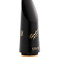 Vandoren Vandoren Bb Clarinet Mouthpiece with Profile 88