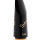 Vandoren Vandoren Bb Clarinet Mouthpiece with Profile 88